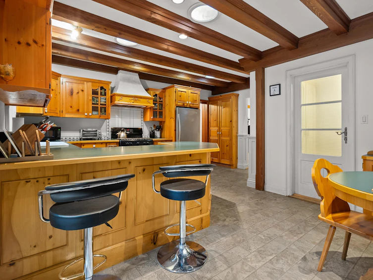 63565 Gagnon Place, Hope, BC, V0X 1L2 - 22