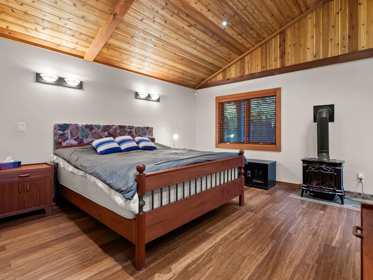 63565 Gagnon Place, Hope, BC, V0X 1L2 - 25