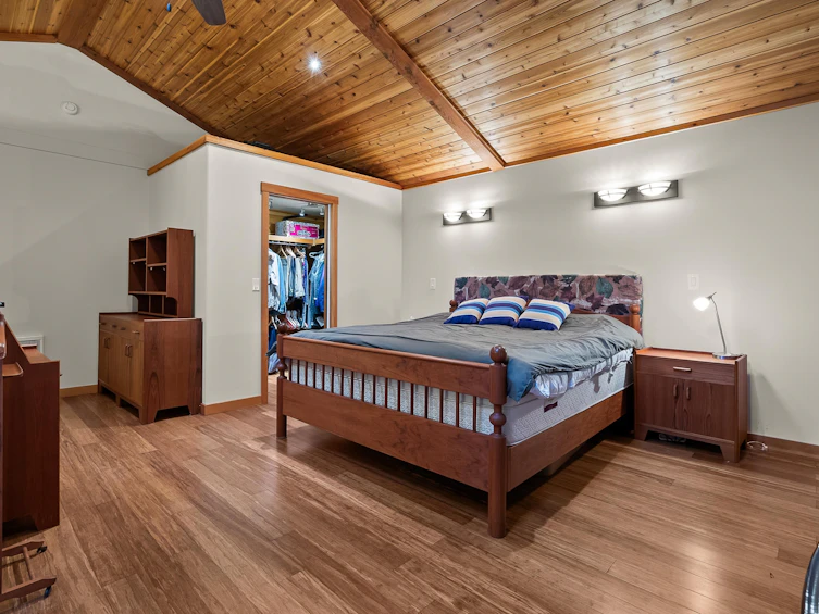 63565 Gagnon Place, Hope, BC, V0X 1L2 - 26