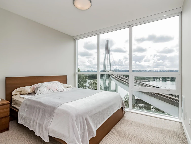 604-125 Columbia Street, New Westminster, BC, V3L 0G8 - 6