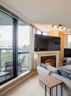 507 10899 University Drive