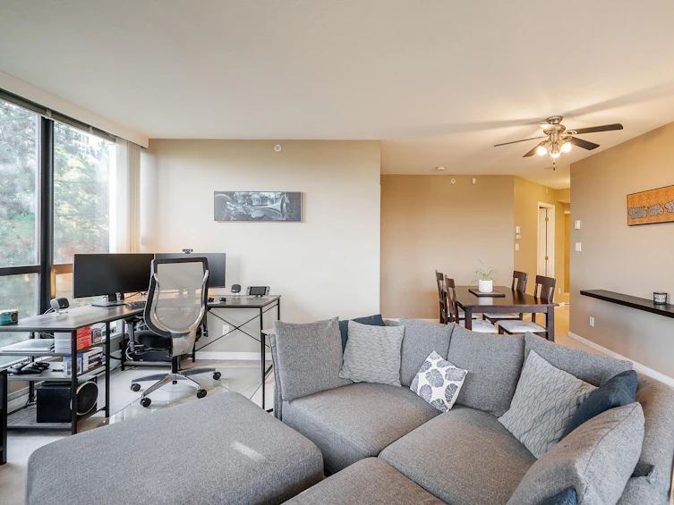 507-10899 University, Surrey, BC, V3T 5V2 - 8