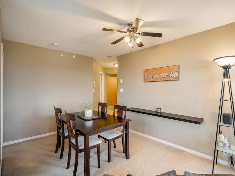 507-10899 University, Surrey, BC, V3T 5V2 - 9