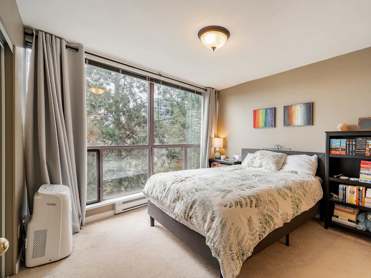 507-10899 University, Surrey, BC, V3T 5V2 - 15
