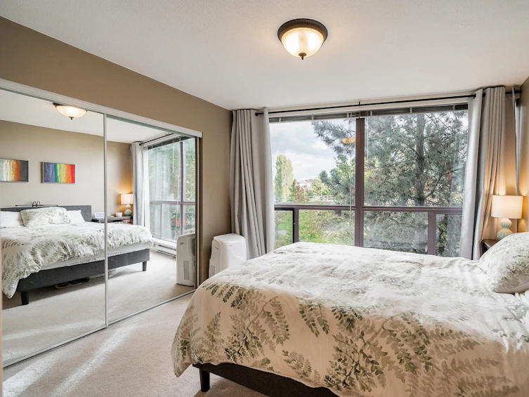 507-10899 University, Surrey, BC, V3T 5V2 - 16