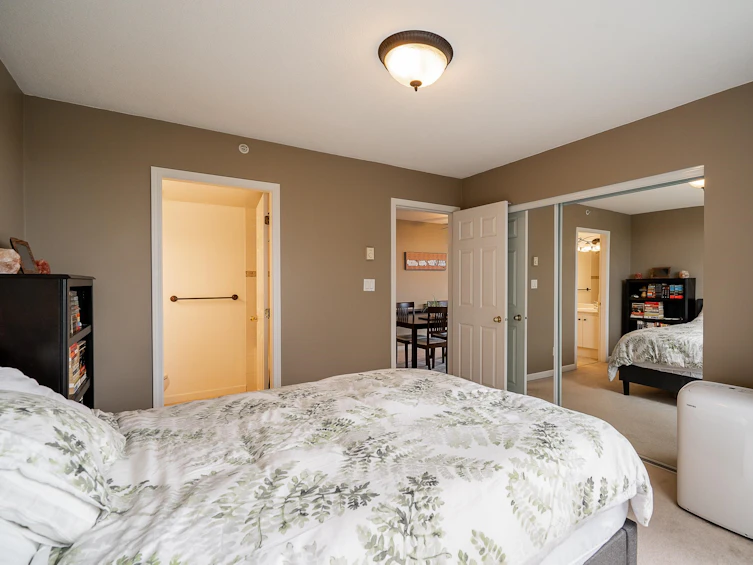 507-10899 University, Surrey, BC, V3T 5V2 - 17
