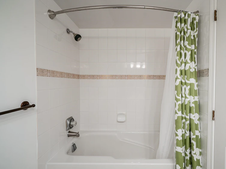 507-10899 University, Surrey, BC, V3T 5V2 - 18