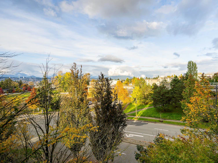 507-10899 University, Surrey, BC, V3T 5V2 - 22