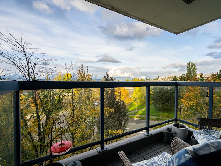 507-10899 University, Surrey, BC, V3T 5V2 - 26