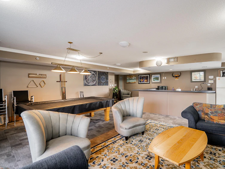 507-10899 University, Surrey, BC, V3T 5V2 - 30