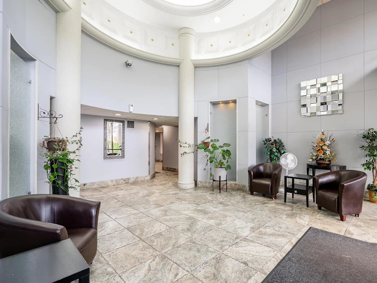 507-10899 University, Surrey, BC, V3T 5V2 - 31