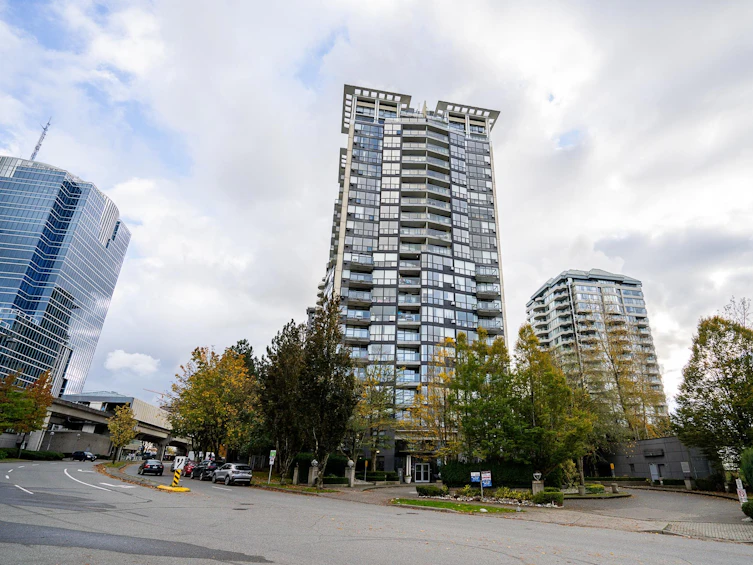 507-10899 University, Surrey, BC, V3T 5V2 - 33