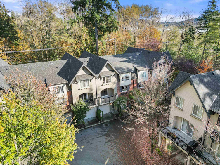 52-550 Browning Place, North Vancouver, BC, V7H 3A9 - 35