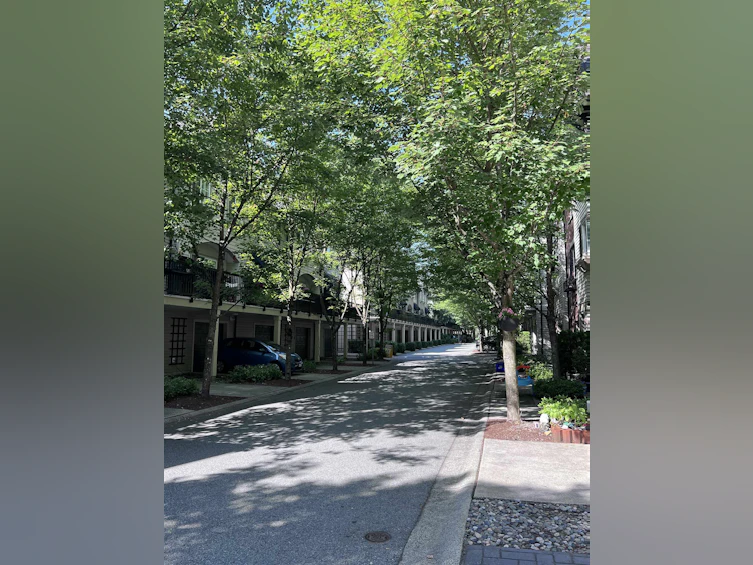 52-550 Browning Place, North Vancouver, BC, V7H 3A9 - 37