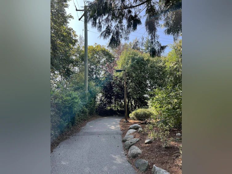 52-550 Browning Place, North Vancouver, BC, V7H 3A9 - 38