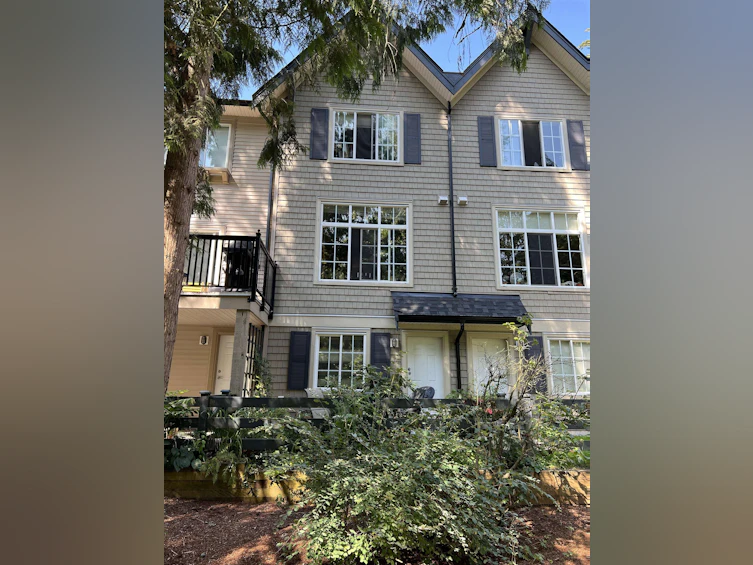 52-550 Browning Place, North Vancouver, BC, V7H 3A9 - 39