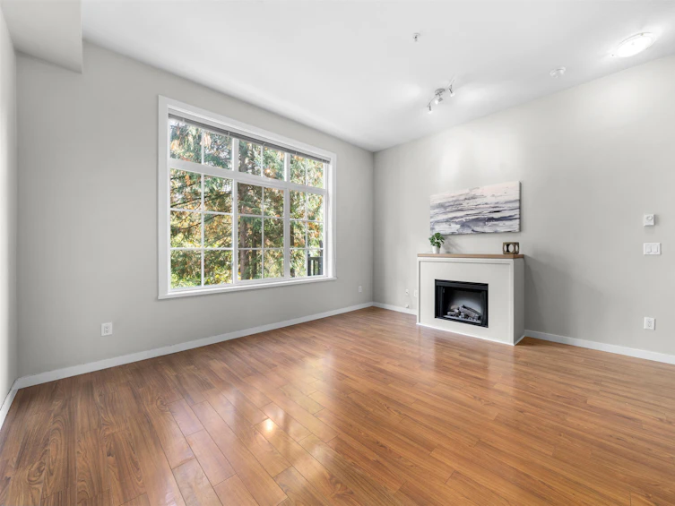 52-550 Browning Place, North Vancouver, BC, V7H 3A9 - 5