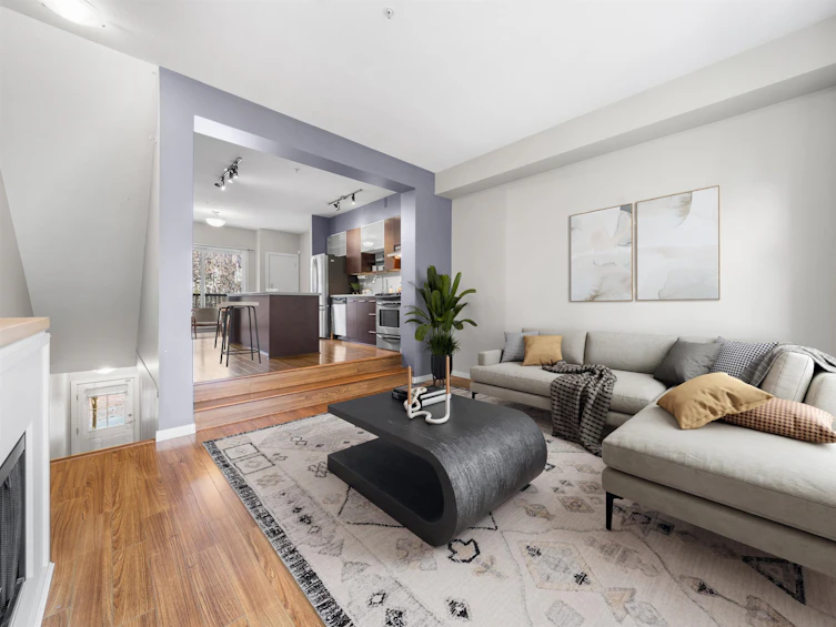 52-550 Browning Place, North Vancouver, BC, V7H 3A9 - 6