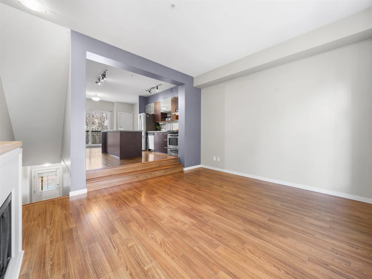 52-550 Browning Place, North Vancouver, BC, V7H 3A9 - 7