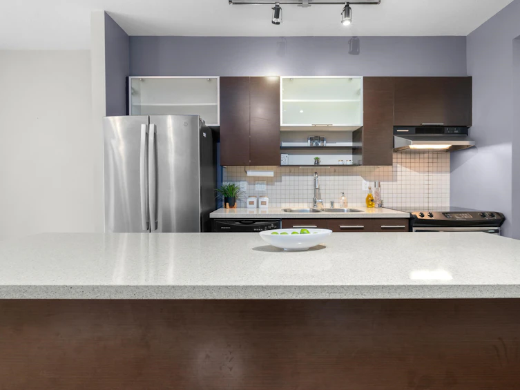 52-550 Browning Place, North Vancouver, BC, V7H 3A9 - 11
