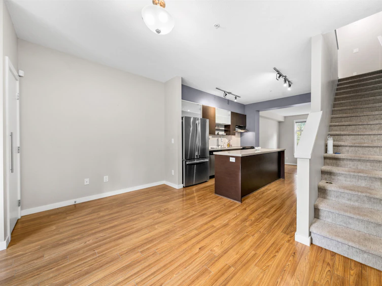52-550 Browning Place, North Vancouver, BC, V7H 3A9 - 16