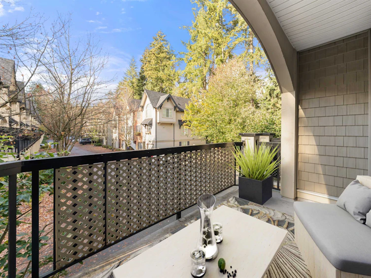 52-550 Browning Place, North Vancouver, BC, V7H 3A9 - 17
