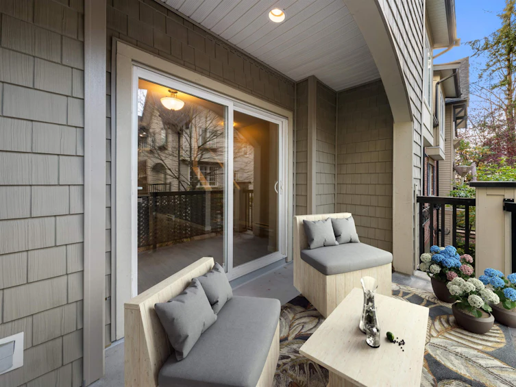 52-550 Browning Place, North Vancouver, BC, V7H 3A9 - 18