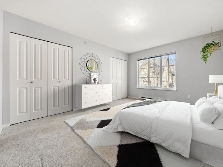52-550 Browning Place, North Vancouver, BC, V7H 3A9 - 19