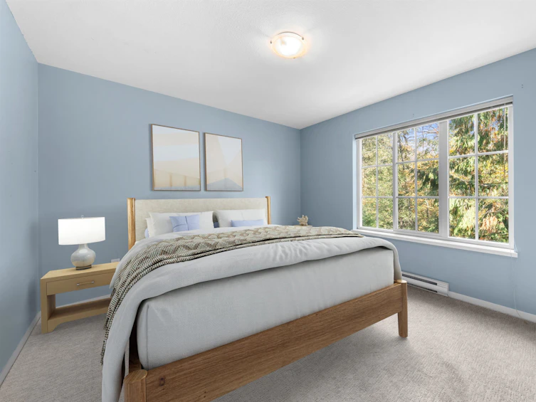 52-550 Browning Place, North Vancouver, BC, V7H 3A9 - 24