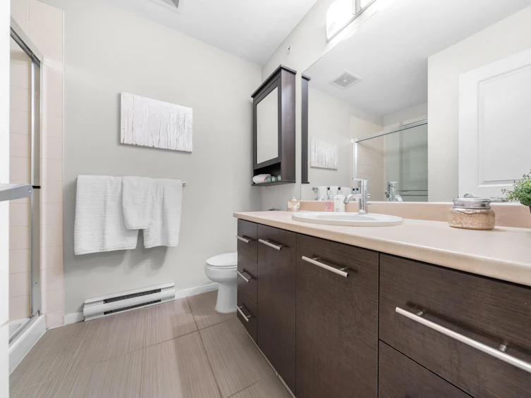 52-550 Browning Place, North Vancouver, BC, V7H 3A9 - 26