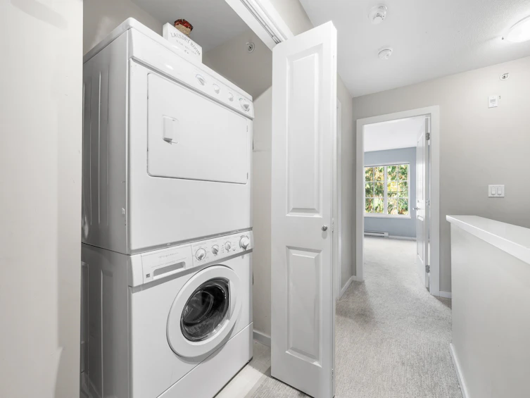 52-550 Browning Place, North Vancouver, BC, V7H 3A9 - 28