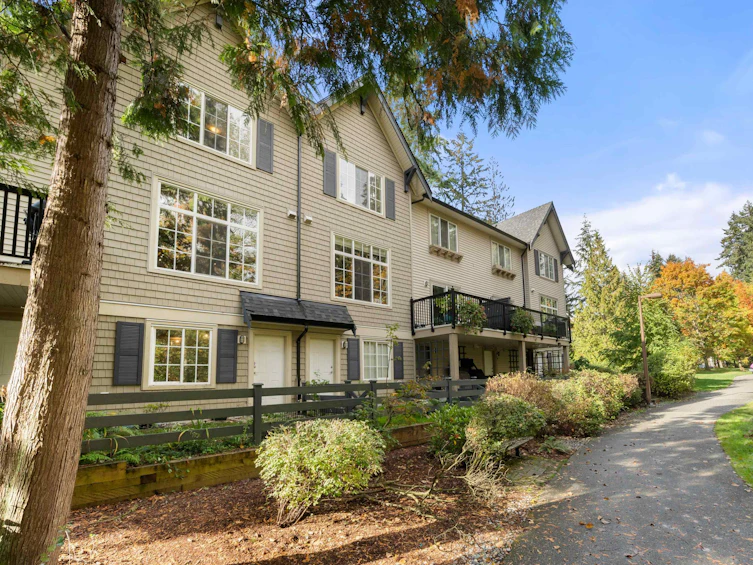 52-550 Browning Place, North Vancouver, BC, V7H 3A9 - 30
