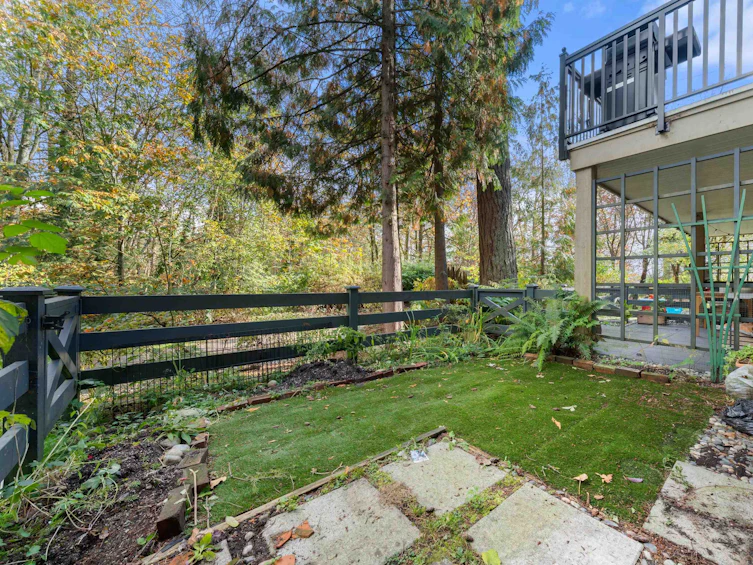52-550 Browning Place, North Vancouver, BC, V7H 3A9 - 31