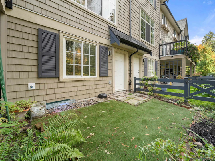 52-550 Browning Place, North Vancouver, BC, V7H 3A9 - 32