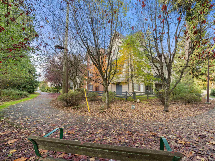 52-550 Browning Place, North Vancouver, BC, V7H 3A9 - 33