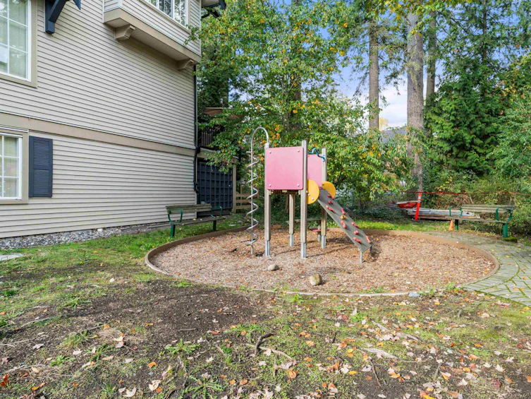 52-550 Browning Place, North Vancouver, BC, V7H 3A9 - 34