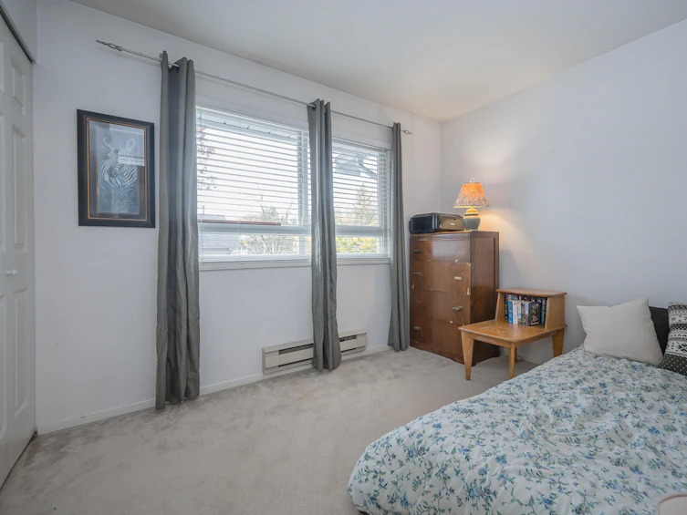 147-15353 105, Surrey, BC, V3R 0J1 - 24