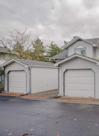 147 15353 105 Avenue