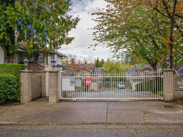 147-15353 105, Surrey, BC, V3R 0J1 - 2