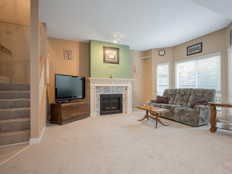 147-15353 105, Surrey, BC, V3R 0J1 - 9