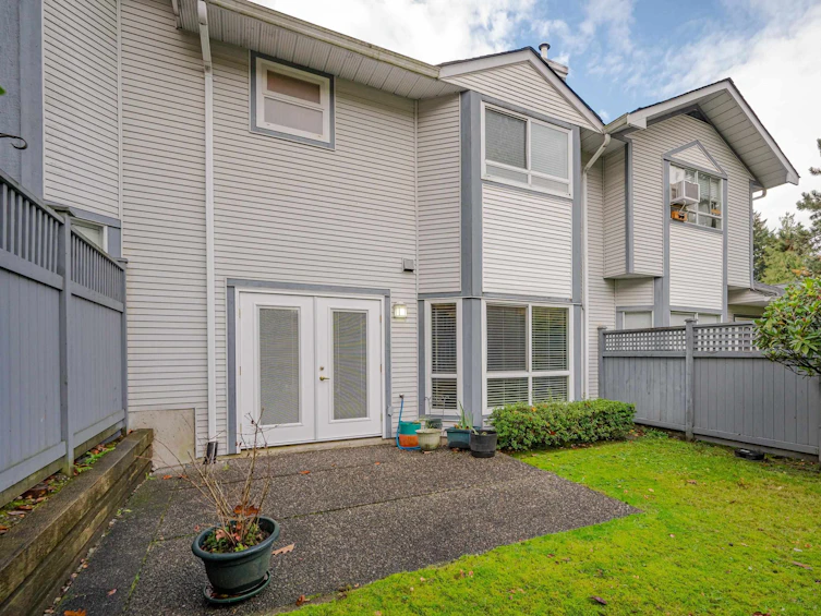 147-15353 105, Surrey, BC, V3R 0J1 - 14
