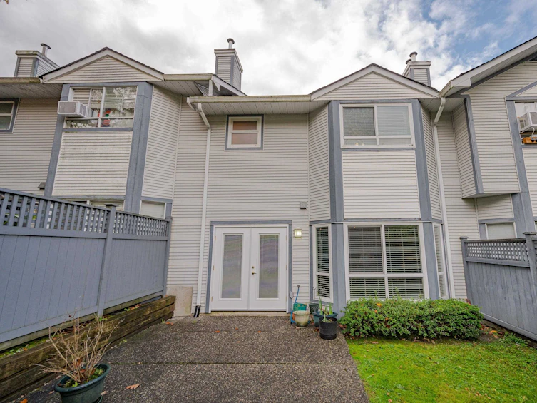 147-15353 105, Surrey, BC, V3R 0J1 - 26