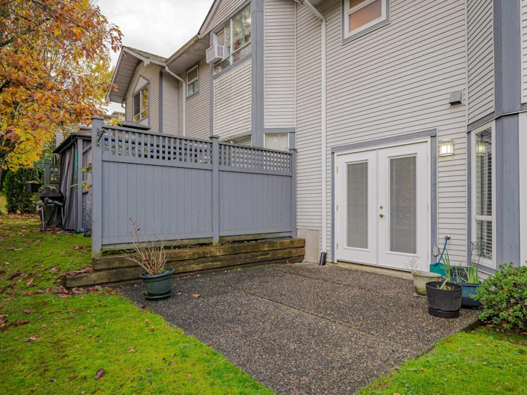 147-15353 105, Surrey, BC, V3R 0J1 - 27