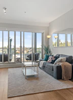 311 6168 London Road