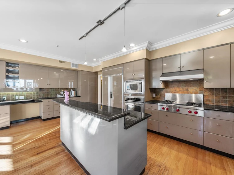 1426 W 48th Avenue, Vancouver, BC, V6M 2P2 - 7