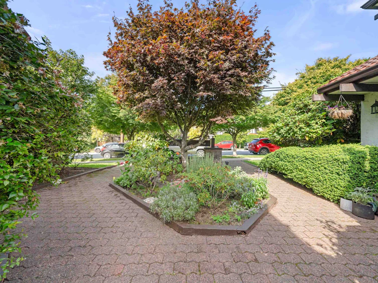7-225 W 15th Street, North Vancouver, BC, V7M 1S3 - 2