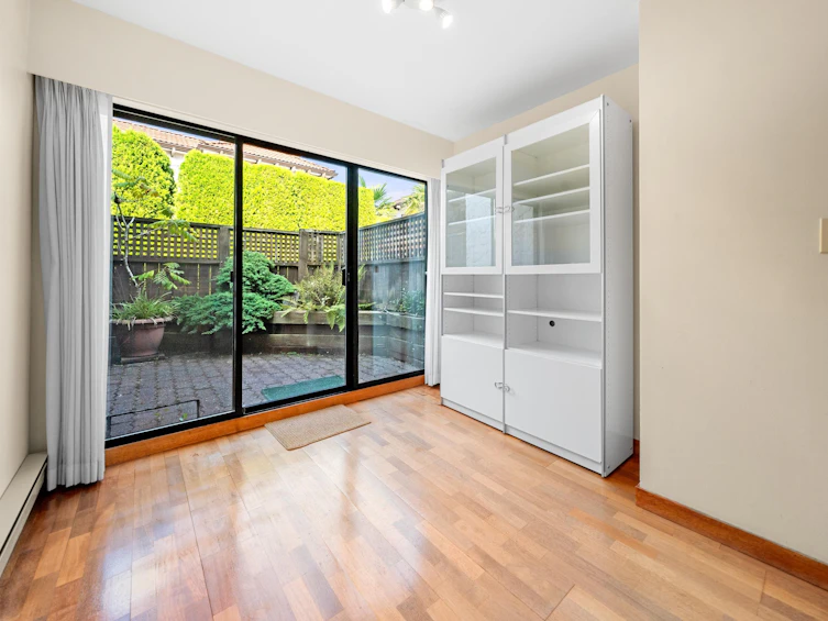 7-225 W 15th Street, North Vancouver, BC, V7M 1S3 - 8