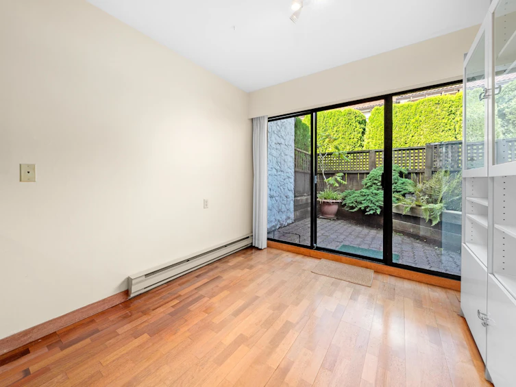7-225 W 15th Street, North Vancouver, BC, V7M 1S3 - 9