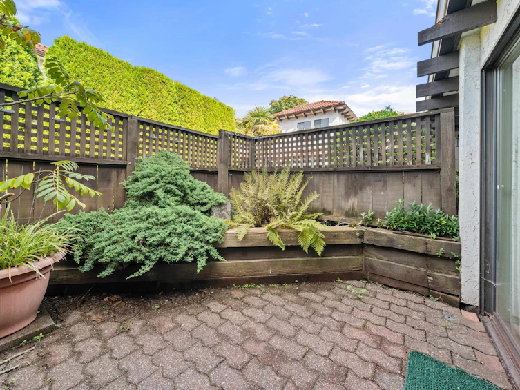 7-225 W 15th Street, North Vancouver, BC, V7M 1S3 - 10