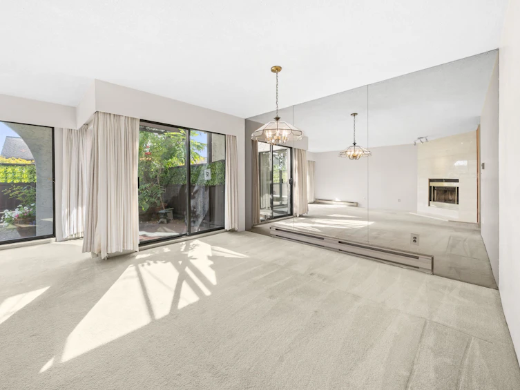 7-225 W 15th Street, North Vancouver, BC, V7M 1S3 - 12
